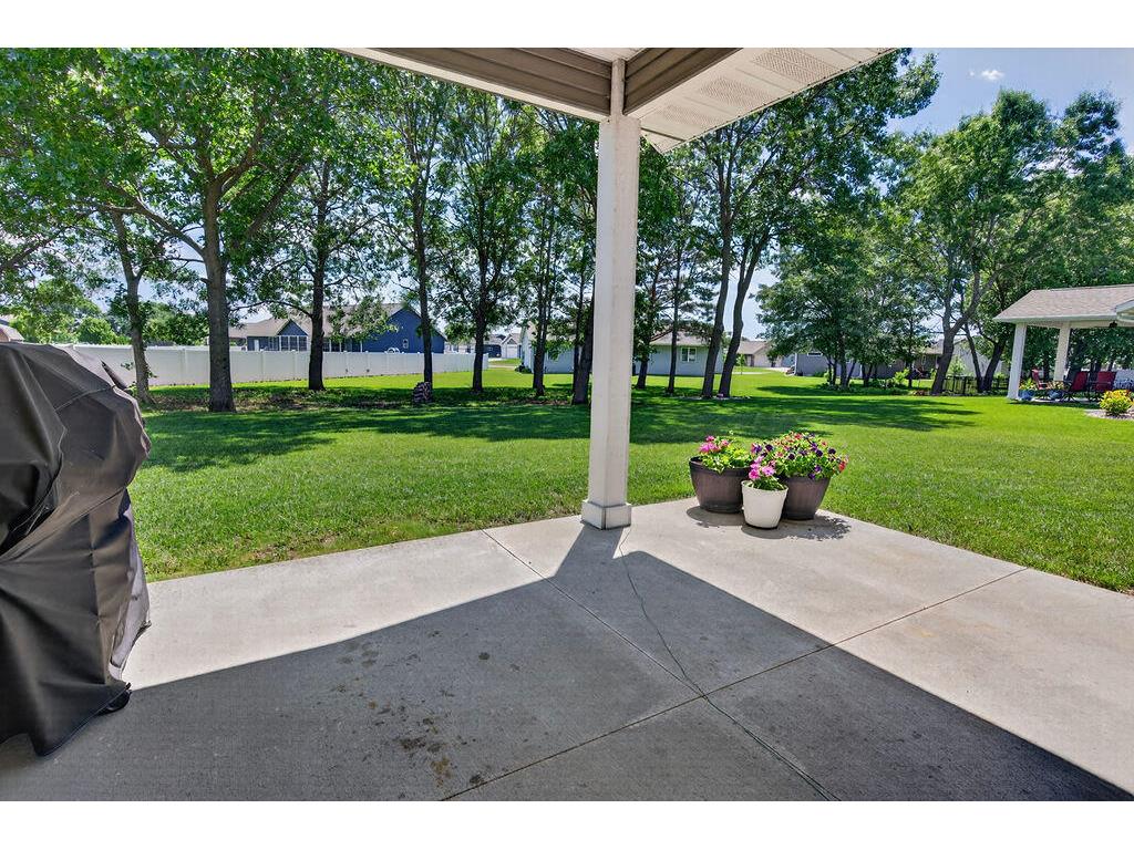 1822 Brooklyn Holmen WI 54636 1967762 image16