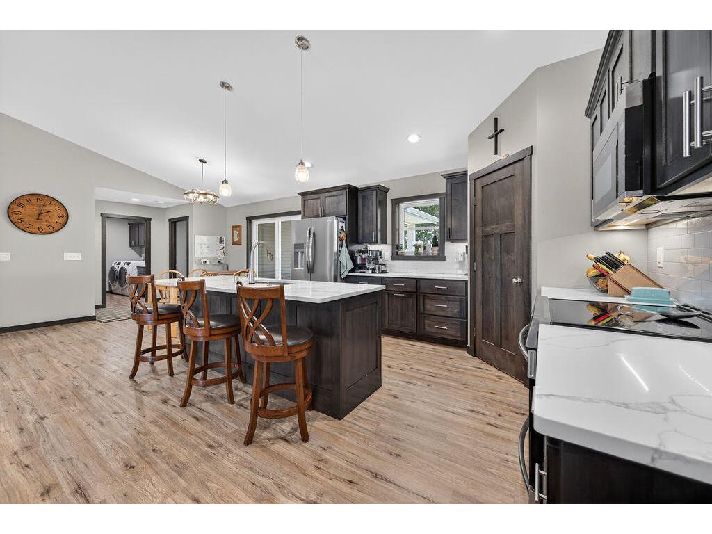 1822 Brooklyn Holmen WI 54636 1967762 image17