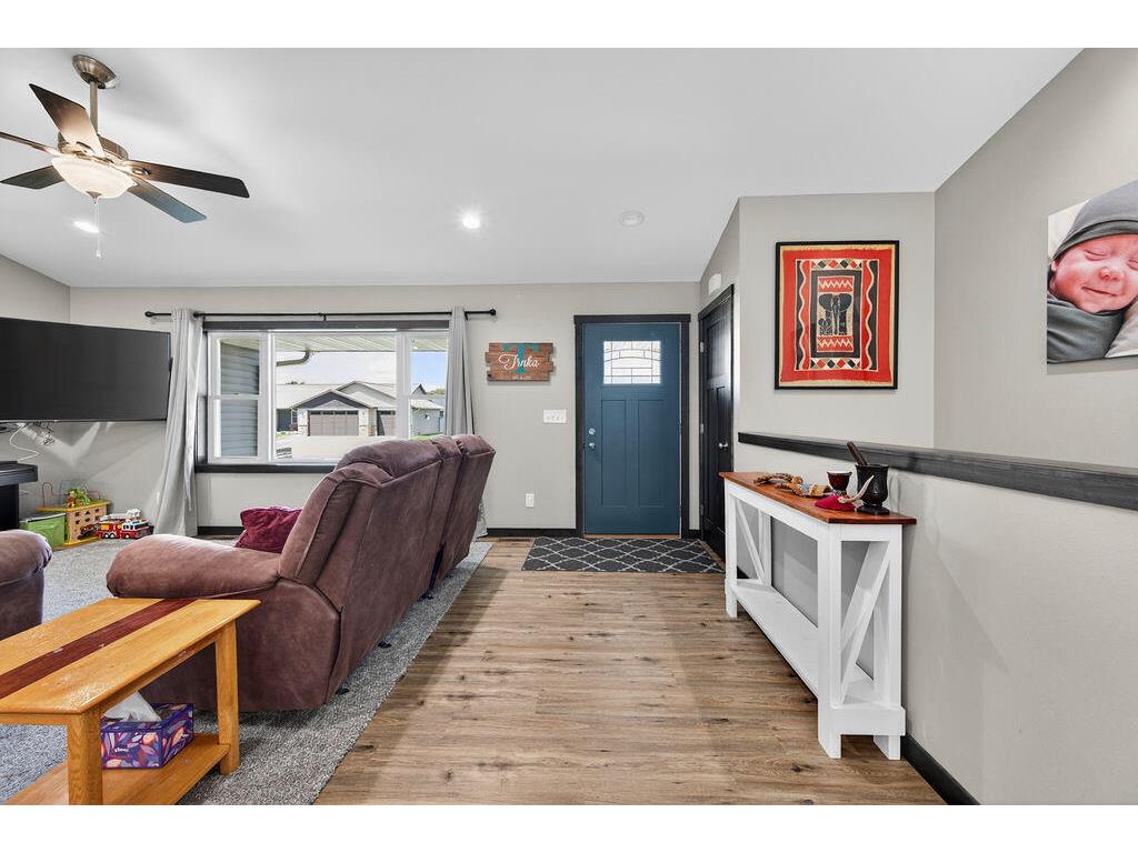 1822 Brooklyn Holmen WI 54636 1967762 image19