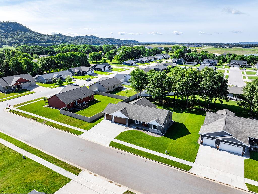 1822 Brooklyn Holmen WI 54636 1967762 image2