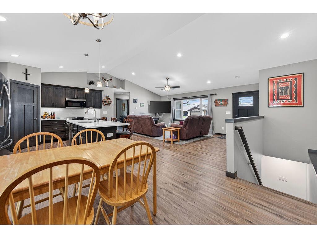 1822 Brooklyn Holmen WI 54636 1967762 image20