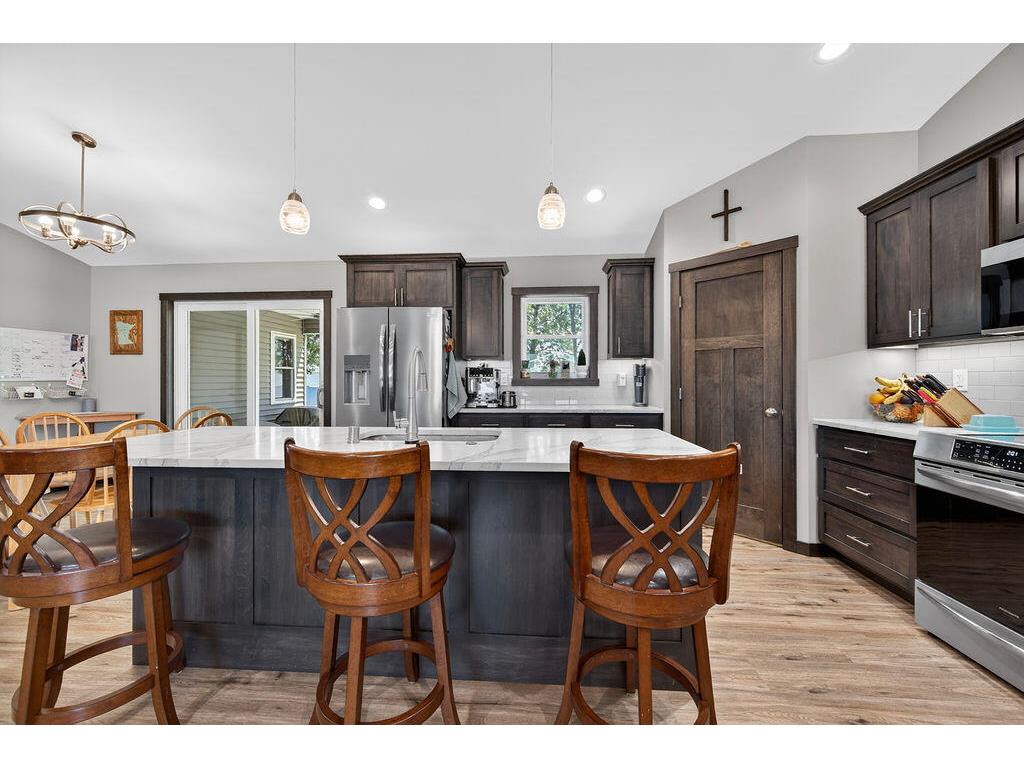 1822 Brooklyn Holmen WI 54636 1967762 image21