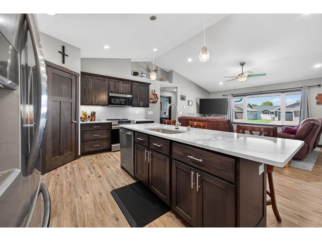 1822 Brooklyn Holmen WI 54636 1967762 image22