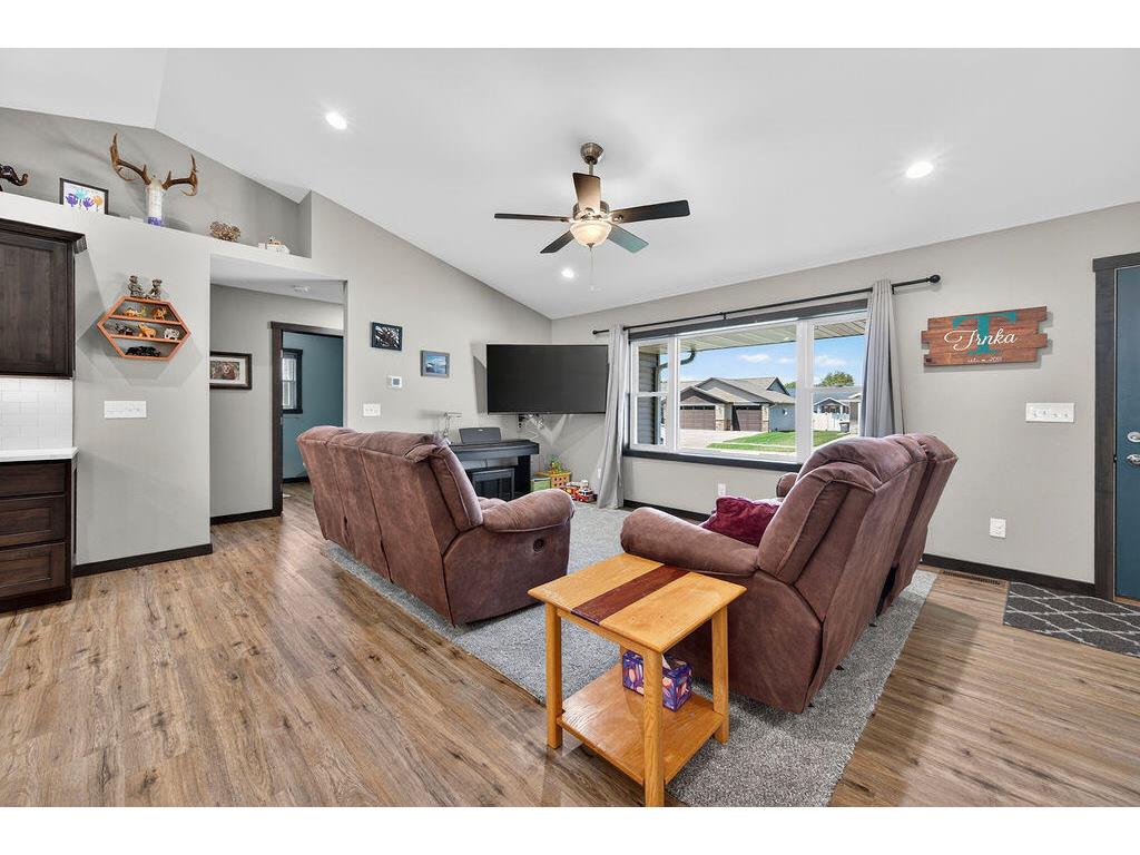 1822 Brooklyn Holmen WI 54636 1967762 image23