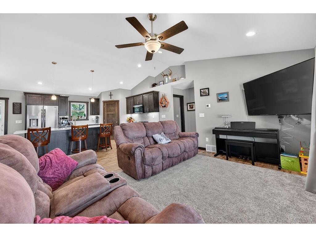 1822 Brooklyn Holmen WI 54636 1967762 image24