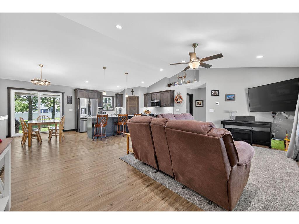 1822 Brooklyn Holmen WI 54636 1967762 image25