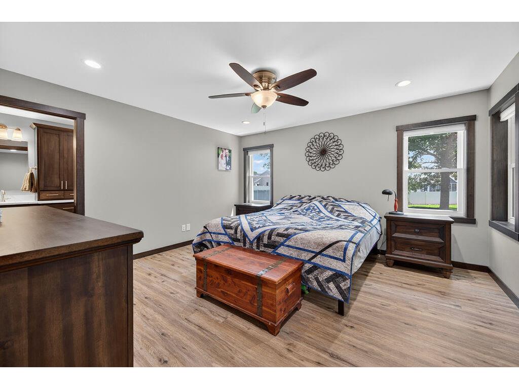 1822 Brooklyn Holmen WI 54636 1967762 image26