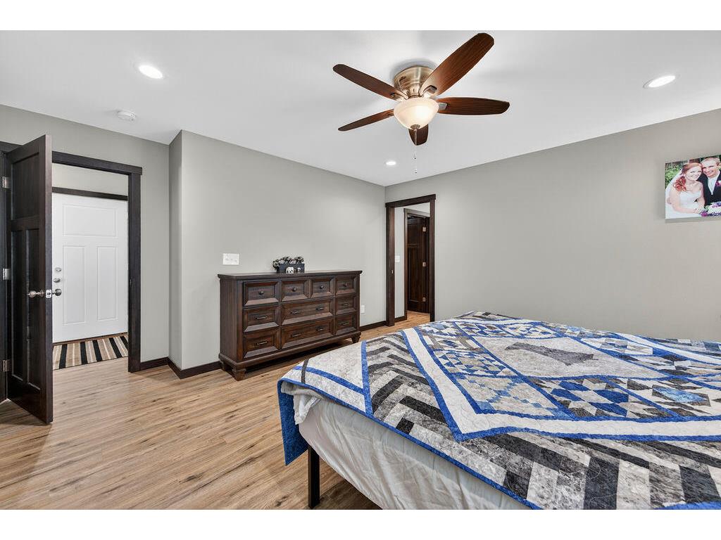 1822 Brooklyn Holmen WI 54636 1967762 image27