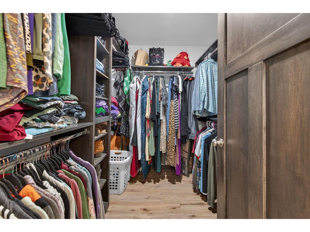 1822 Brooklyn Holmen WI 54636 1967762 image29