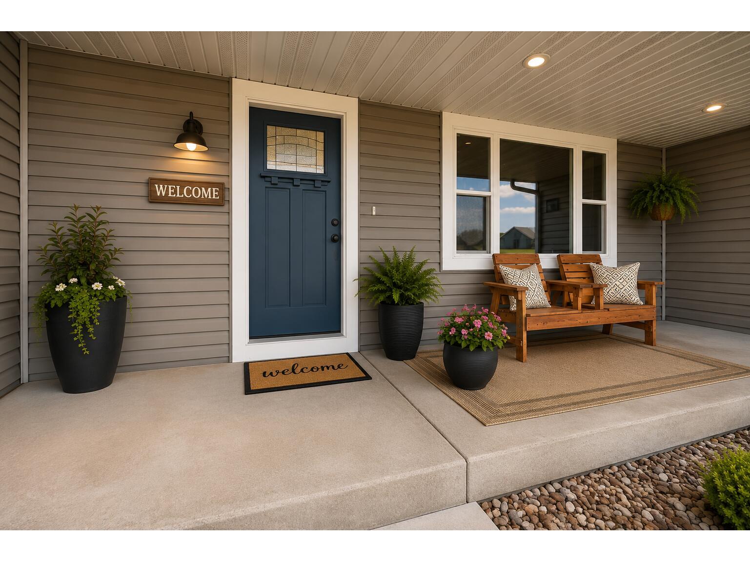 1822 Brooklyn Holmen WI 54636 1967762 image3