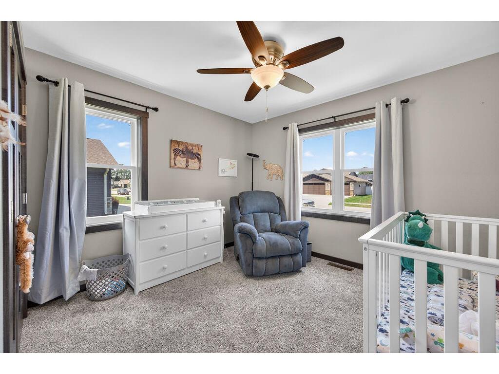 1822 Brooklyn Holmen WI 54636 1967762 image30