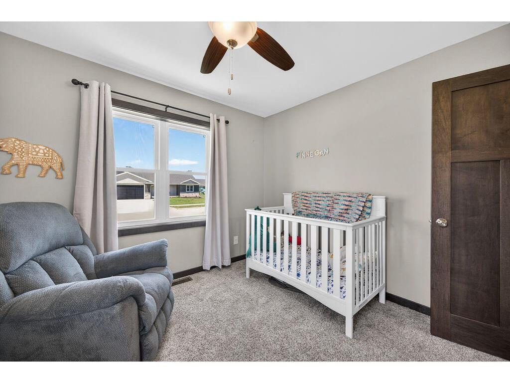 1822 Brooklyn Holmen WI 54636 1967762 image31