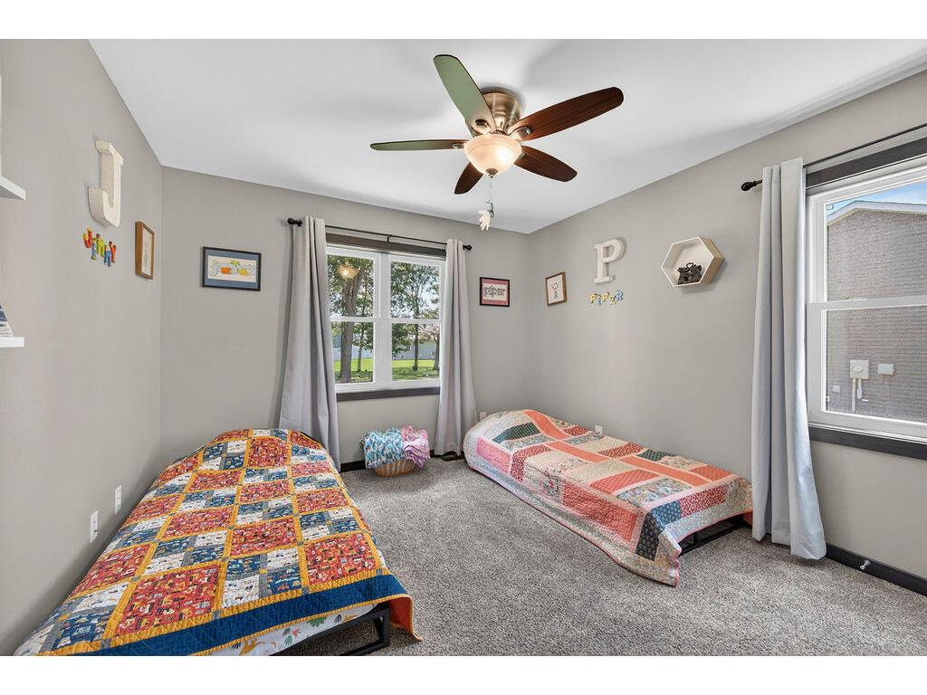 1822 Brooklyn Holmen WI 54636 1967762 image32