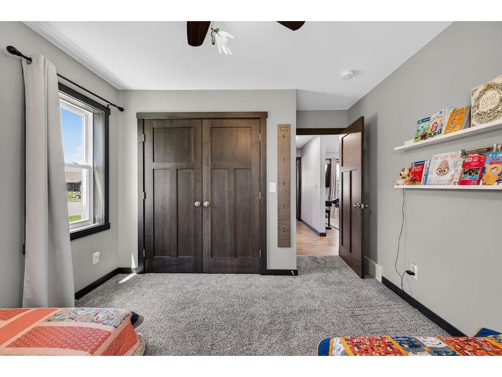 1822 Brooklyn Holmen WI 54636 1967762 image33