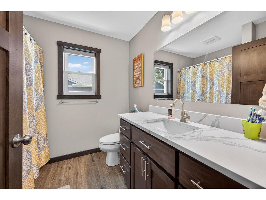 1822 Brooklyn Holmen WI 54636 1967762 image34