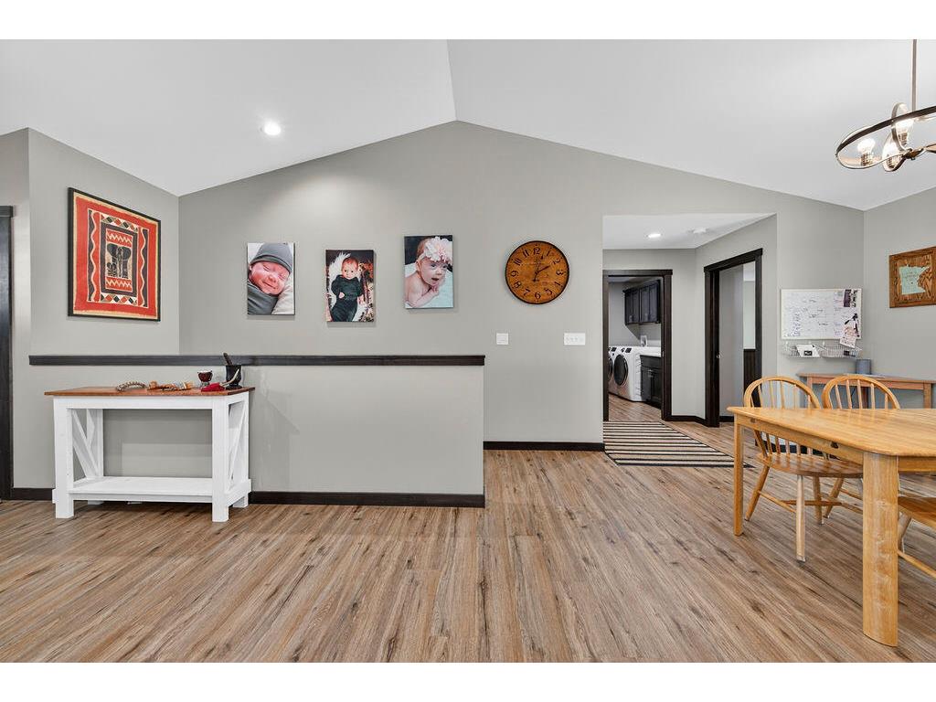 1822 Brooklyn Holmen WI 54636 1967762 image35