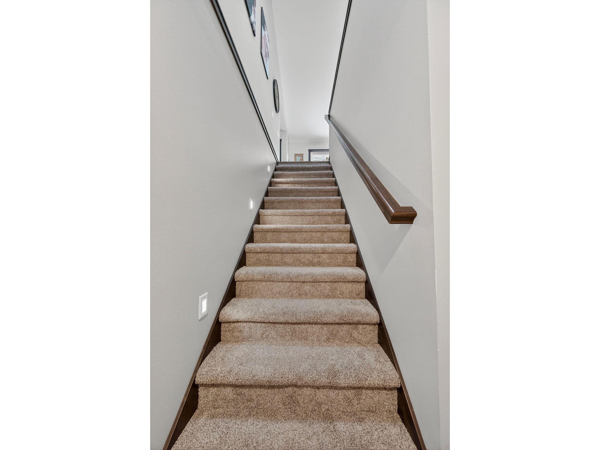 1822 Brooklyn Holmen WI 54636 1967762 image36