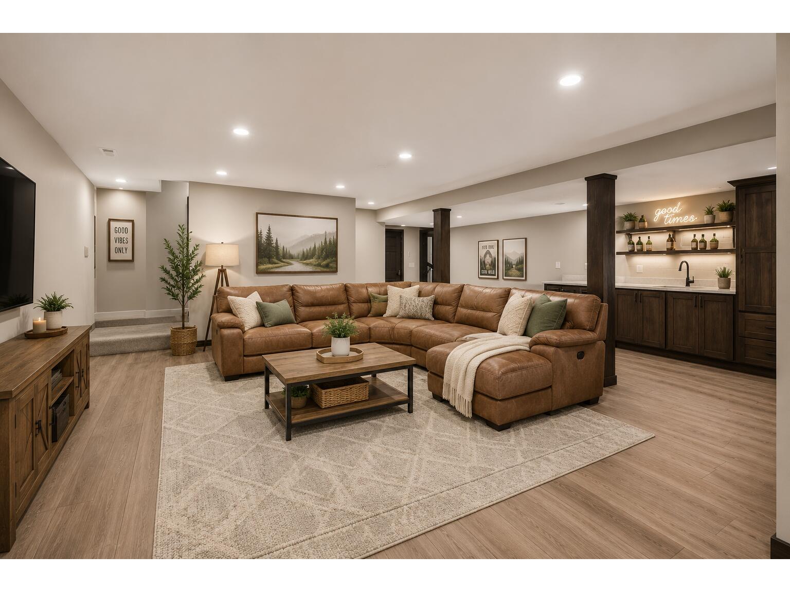1822 Brooklyn Holmen WI 54636 1967762 image37
