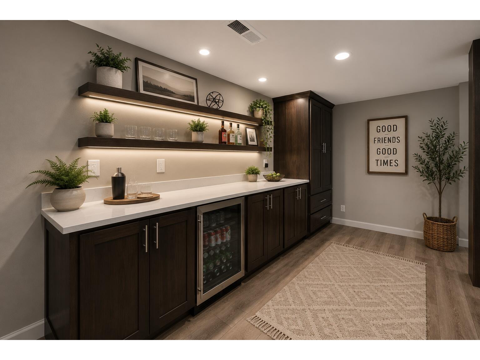 1822 Brooklyn Holmen WI 54636 1967762 image38