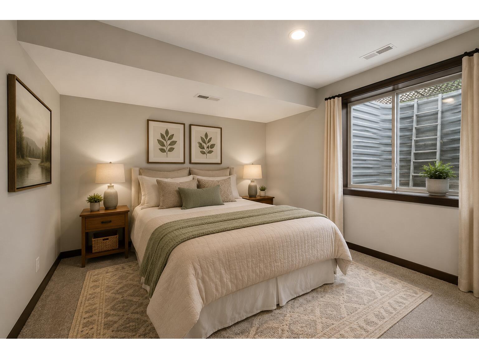 1822 Brooklyn Holmen WI 54636 1967762 image39