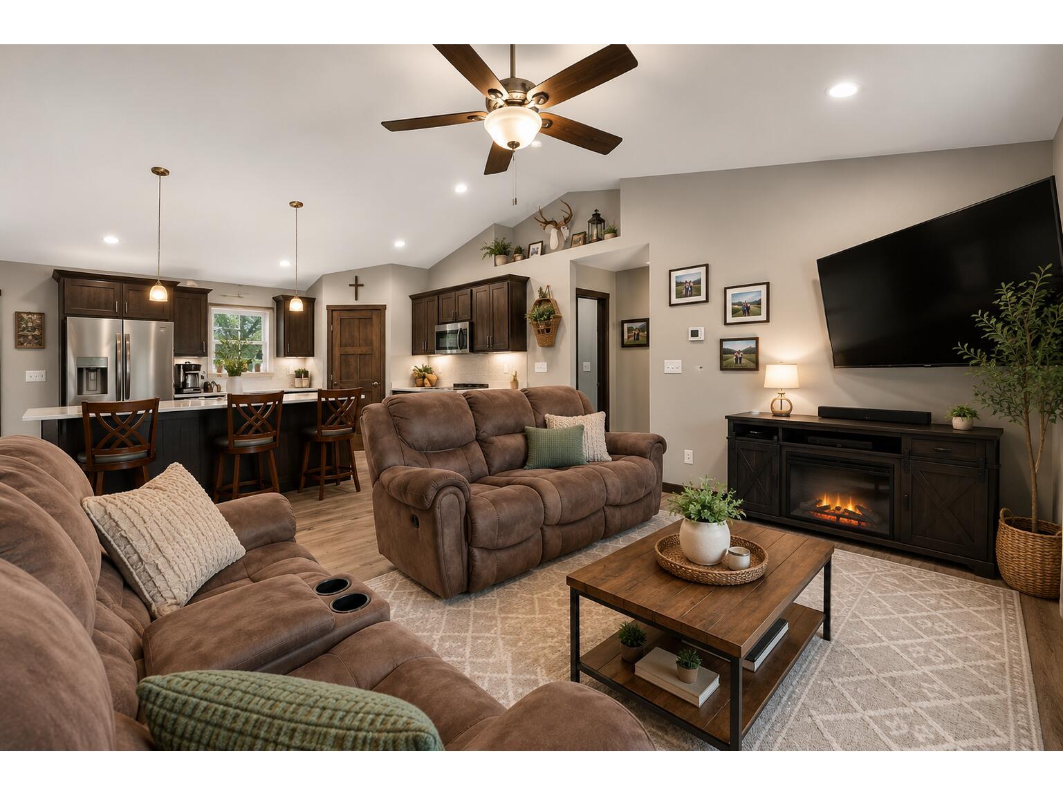1822 Brooklyn Holmen WI 54636 1967762 image4