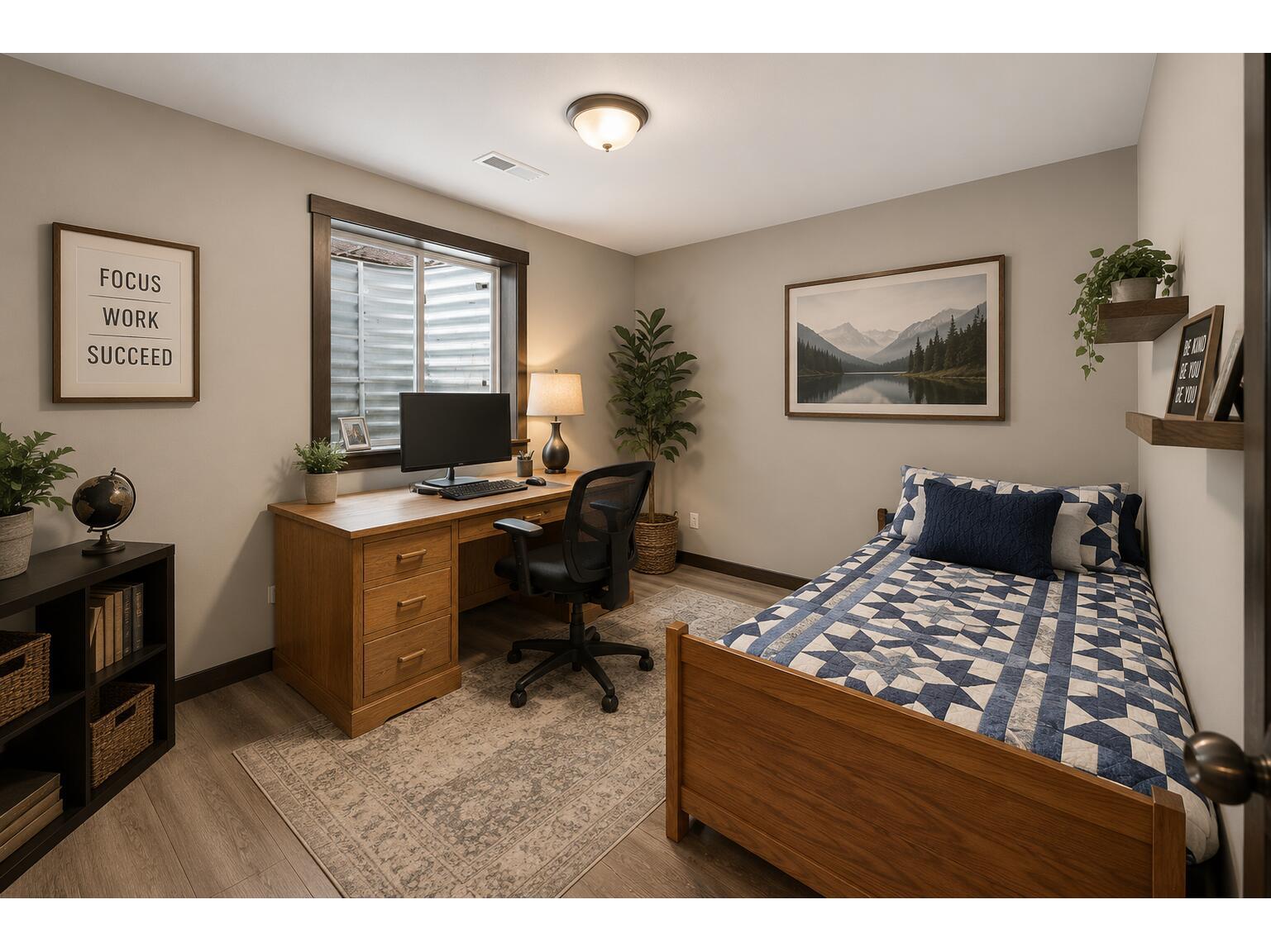 1822 Brooklyn Holmen WI 54636 1967762 image40