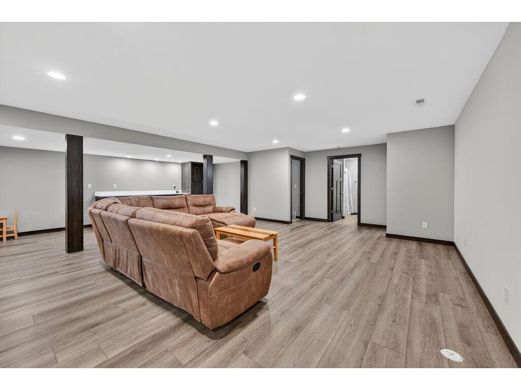 1822 Brooklyn Holmen WI 54636 1967762 image41