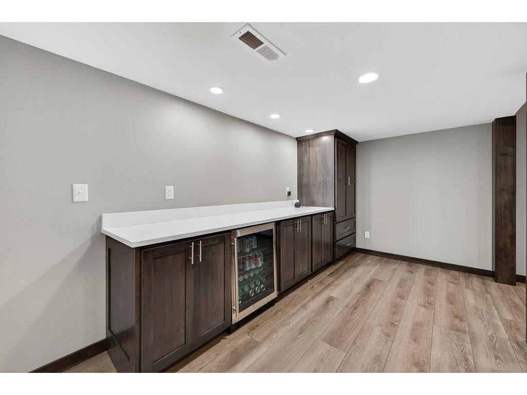 1822 Brooklyn Holmen WI 54636 1967762 image42