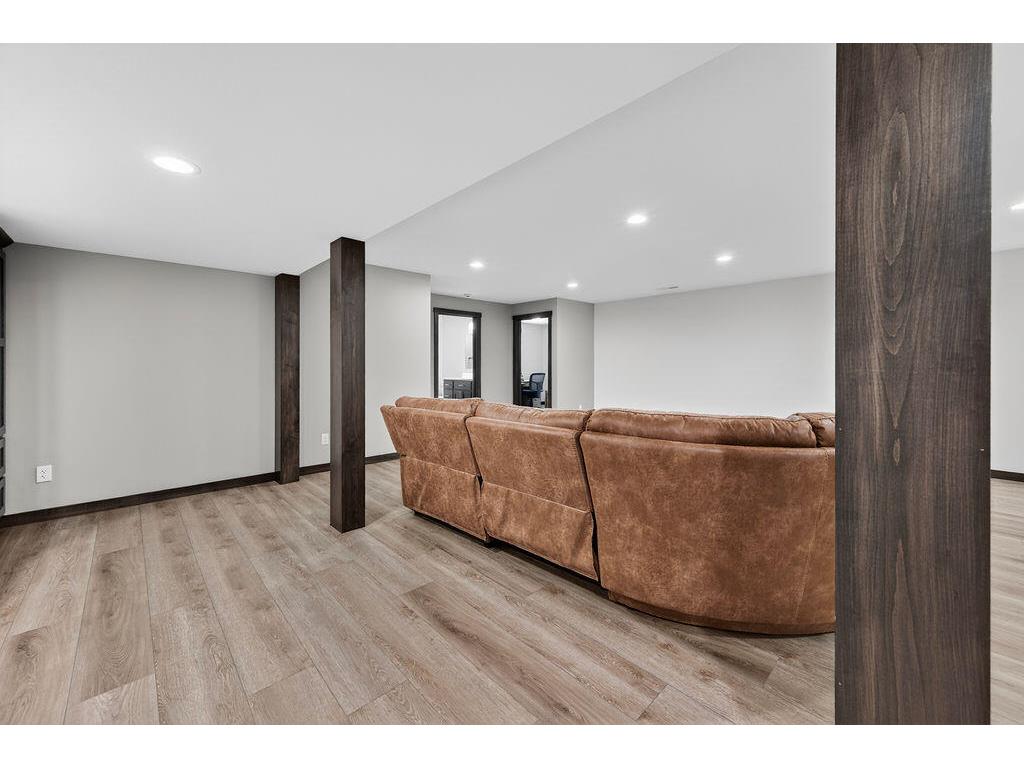 1822 Brooklyn Holmen WI 54636 1967762 image43