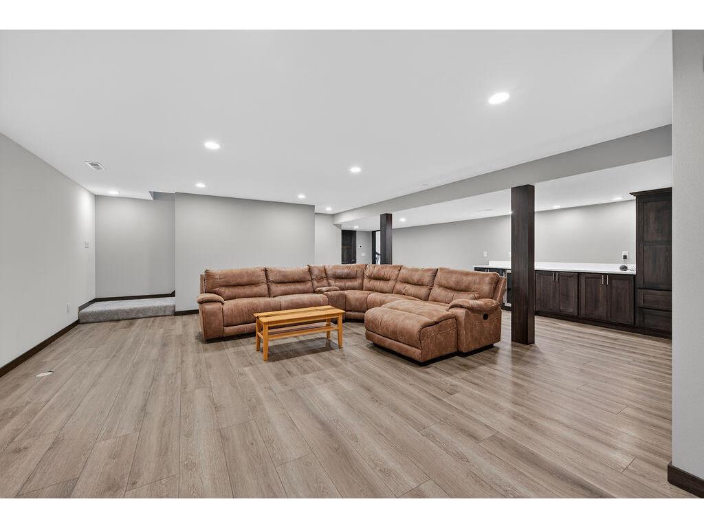 1822 Brooklyn Holmen WI 54636 1967762 image44