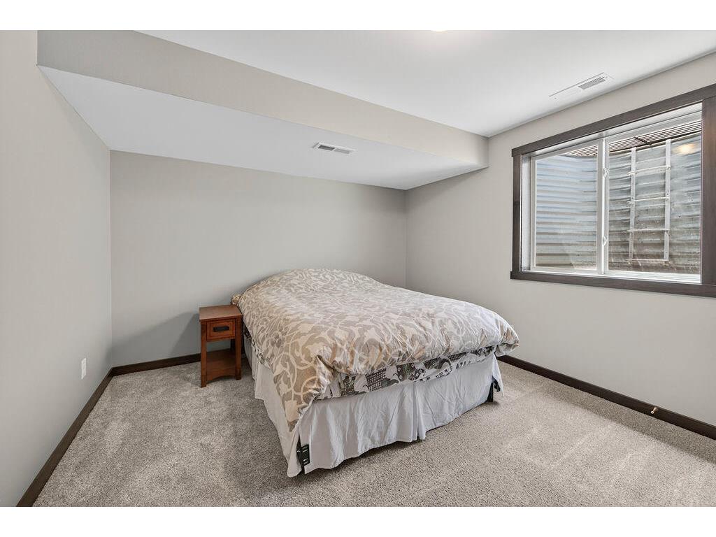 1822 Brooklyn Holmen WI 54636 1967762 image45