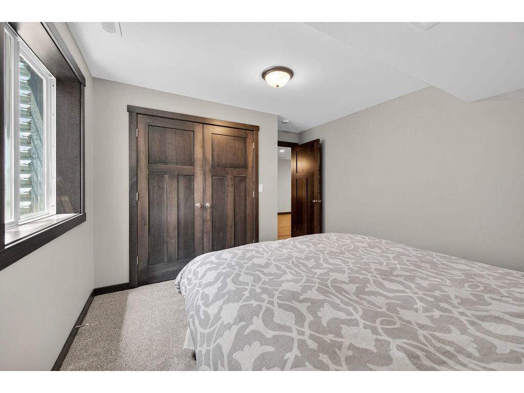1822 Brooklyn Holmen WI 54636 1967762 image46