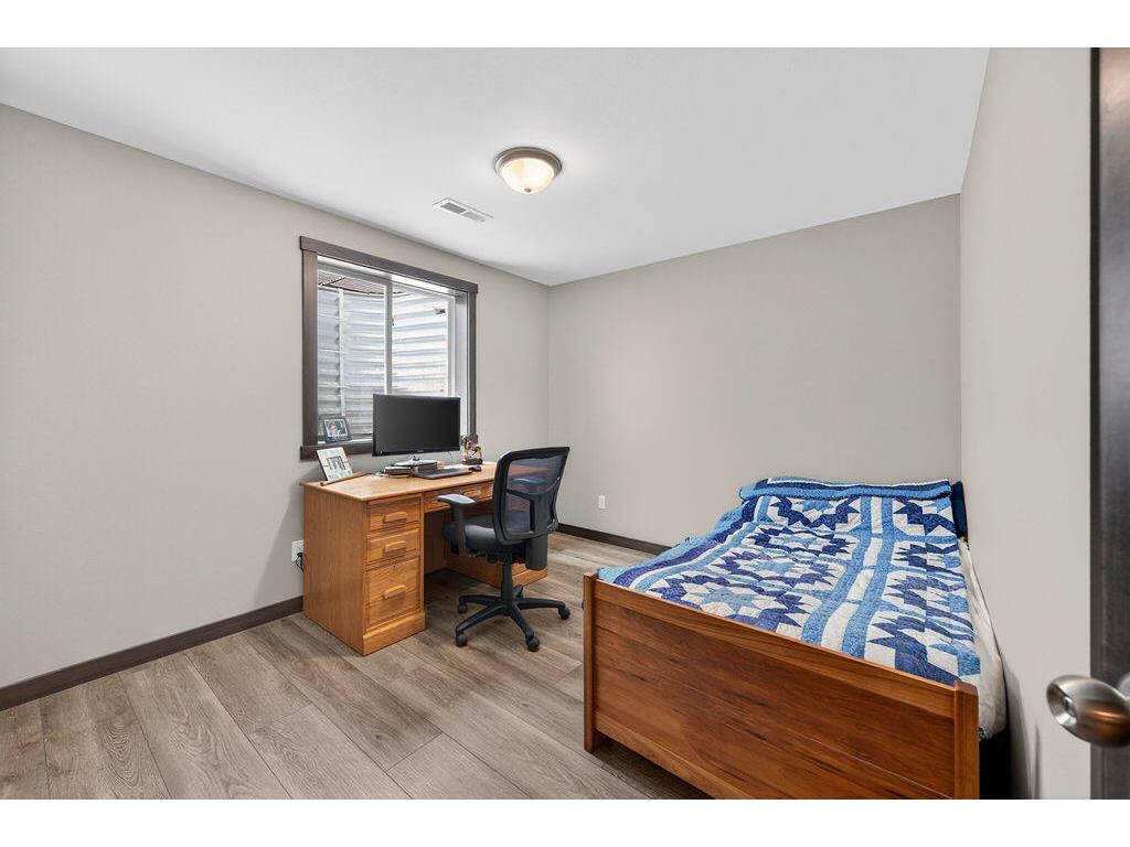 1822 Brooklyn Holmen WI 54636 1967762 image47