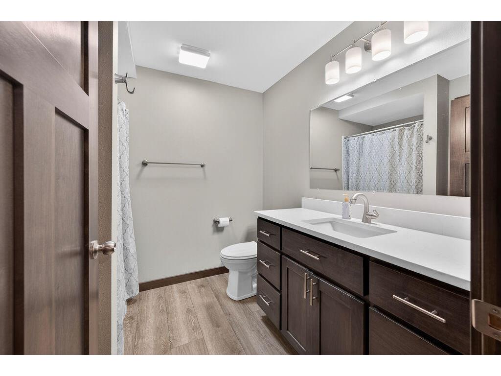 1822 Brooklyn Holmen WI 54636 1967762 image48