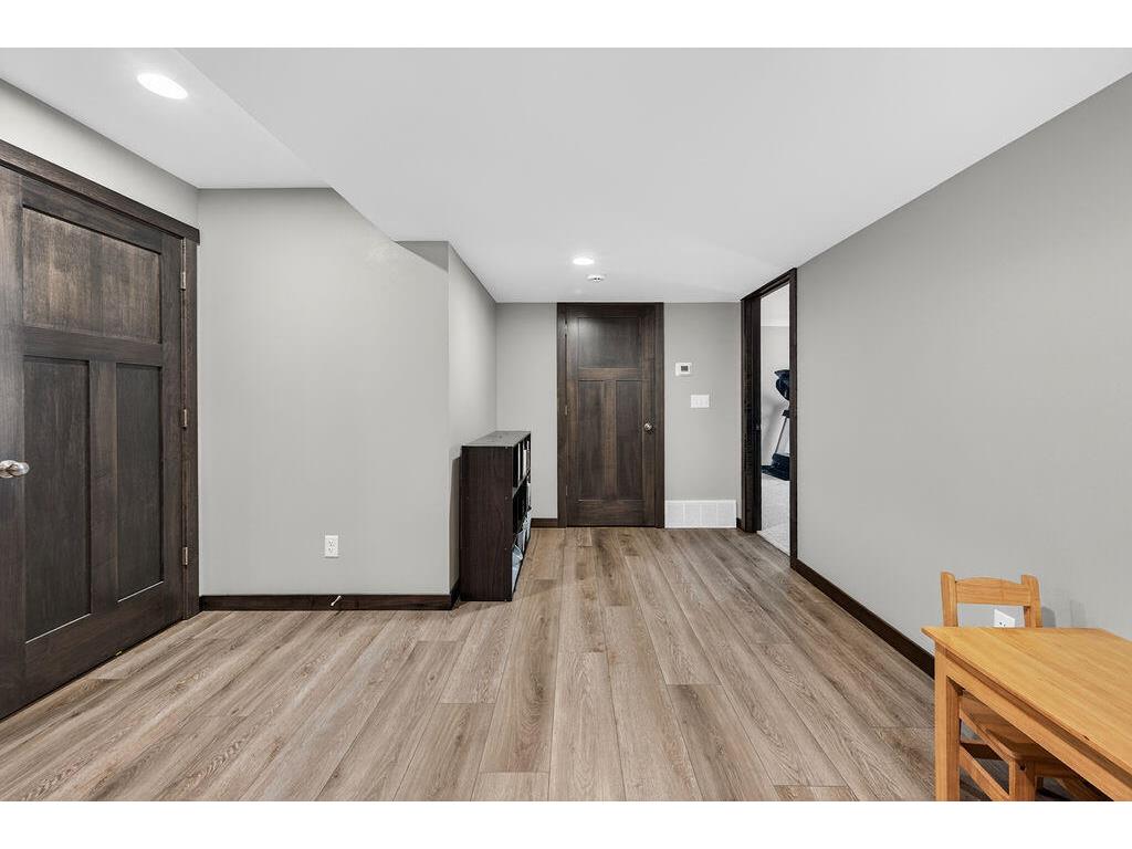 1822 Brooklyn Holmen WI 54636 1967762 image49