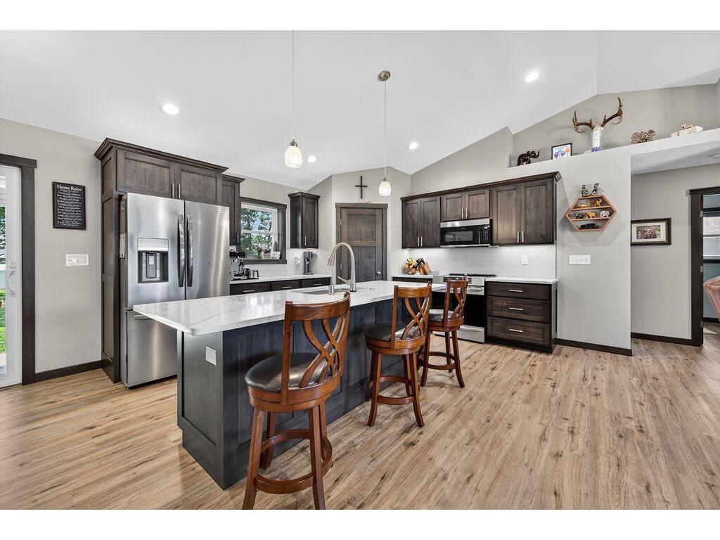 1822 Brooklyn Holmen WI 54636 1967762 image5