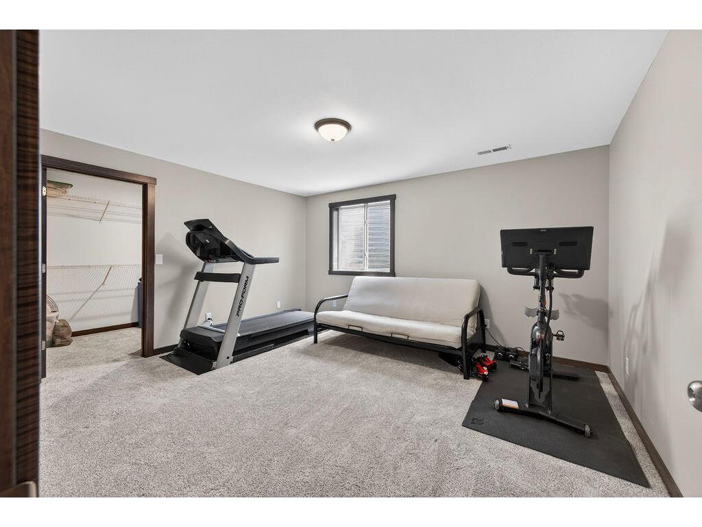 1822 Brooklyn Holmen WI 54636 1967762 image50