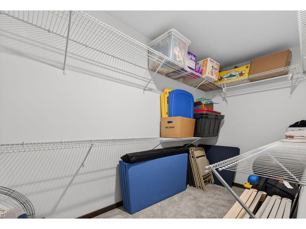 1822 Brooklyn Holmen WI 54636 1967762 image51