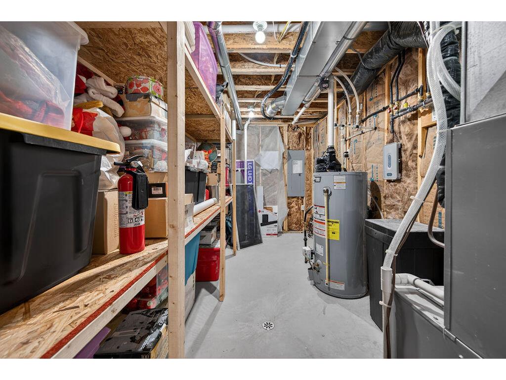 1822 Brooklyn Holmen WI 54636 1967762 image52