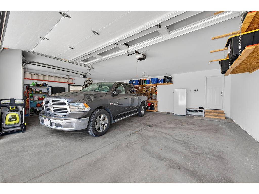 1822 Brooklyn Holmen WI 54636 1967762 image53