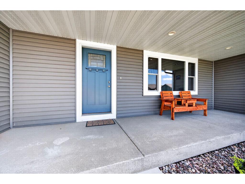 1822 Brooklyn Holmen WI 54636 1967762 image54