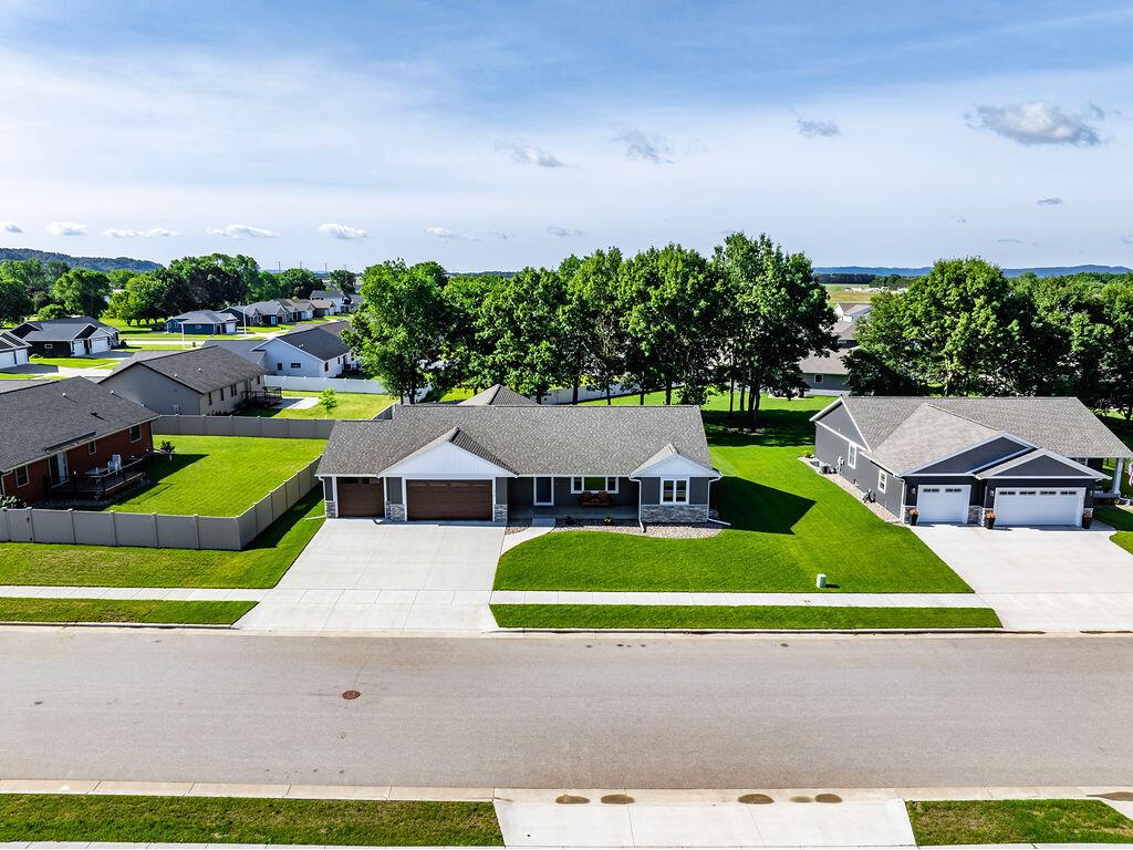 1822 Brooklyn Holmen WI 54636 1967762 image55