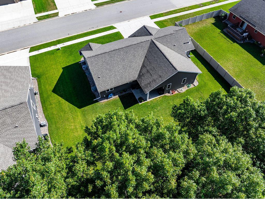 1822 Brooklyn Holmen WI 54636 1967762 image56