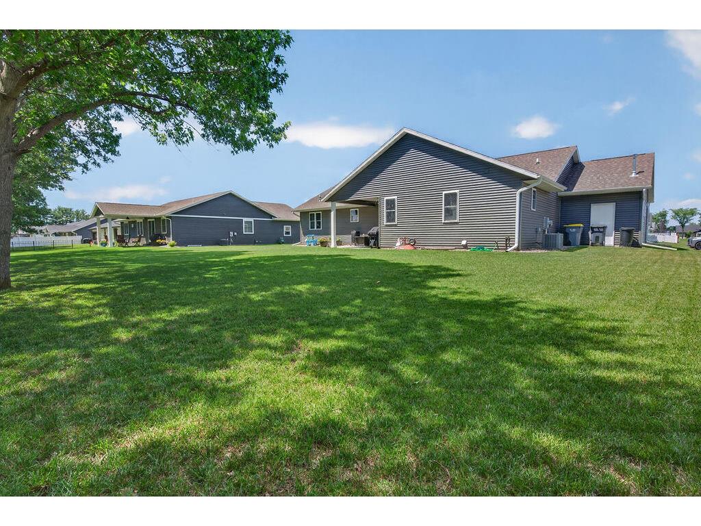 1822 Brooklyn Holmen WI 54636 1967762 image57
