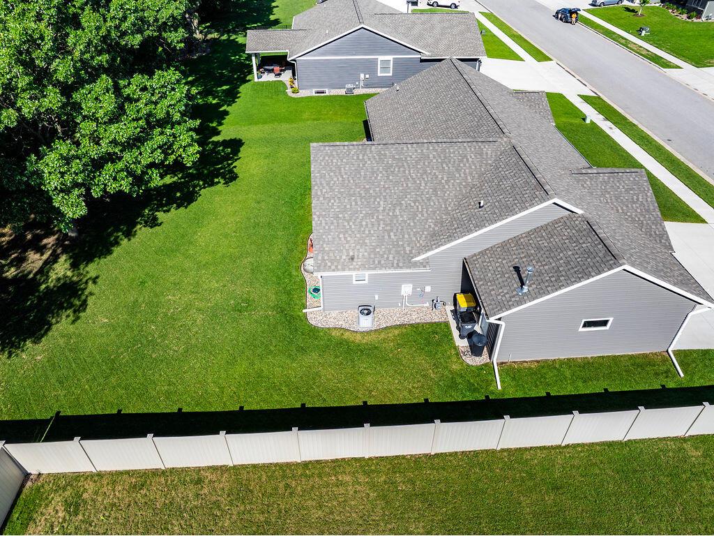1822 Brooklyn Holmen WI 54636 1967762 image58