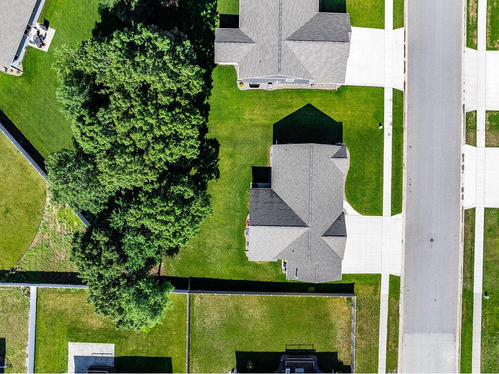 1822 Brooklyn Holmen WI 54636 1967762 image59