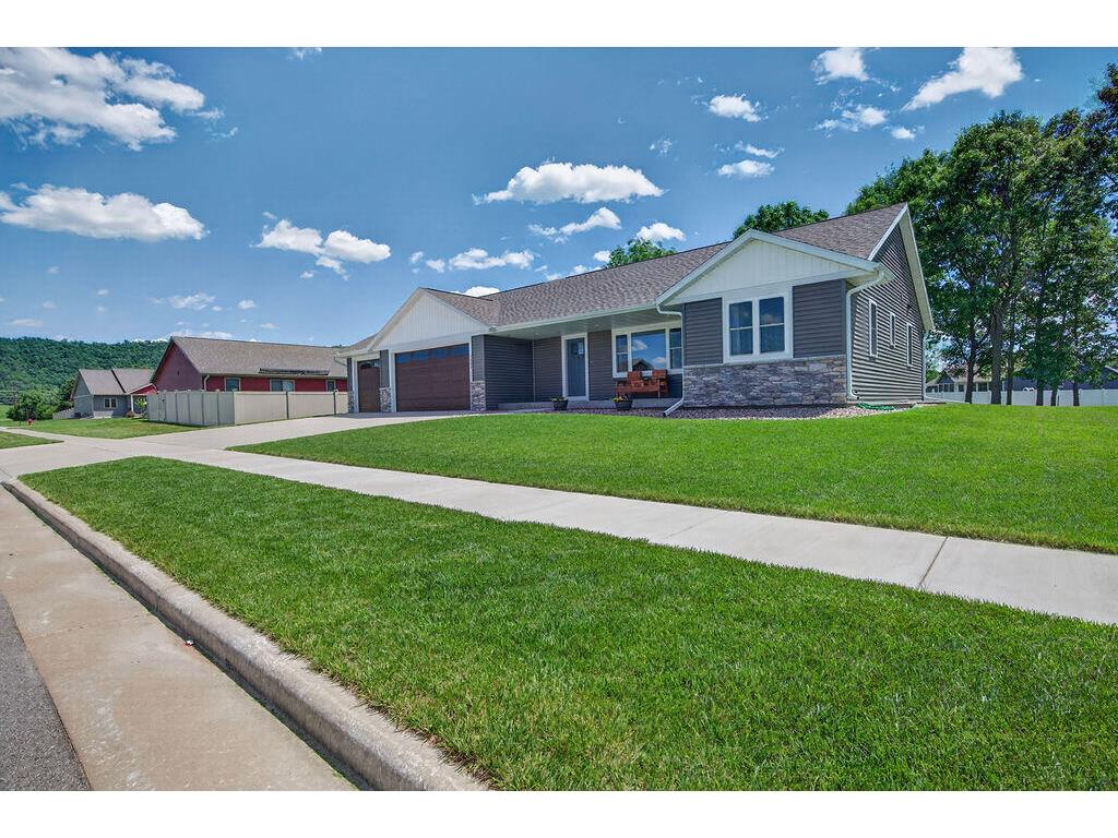 1822 Brooklyn Holmen WI 54636 1967762 image60