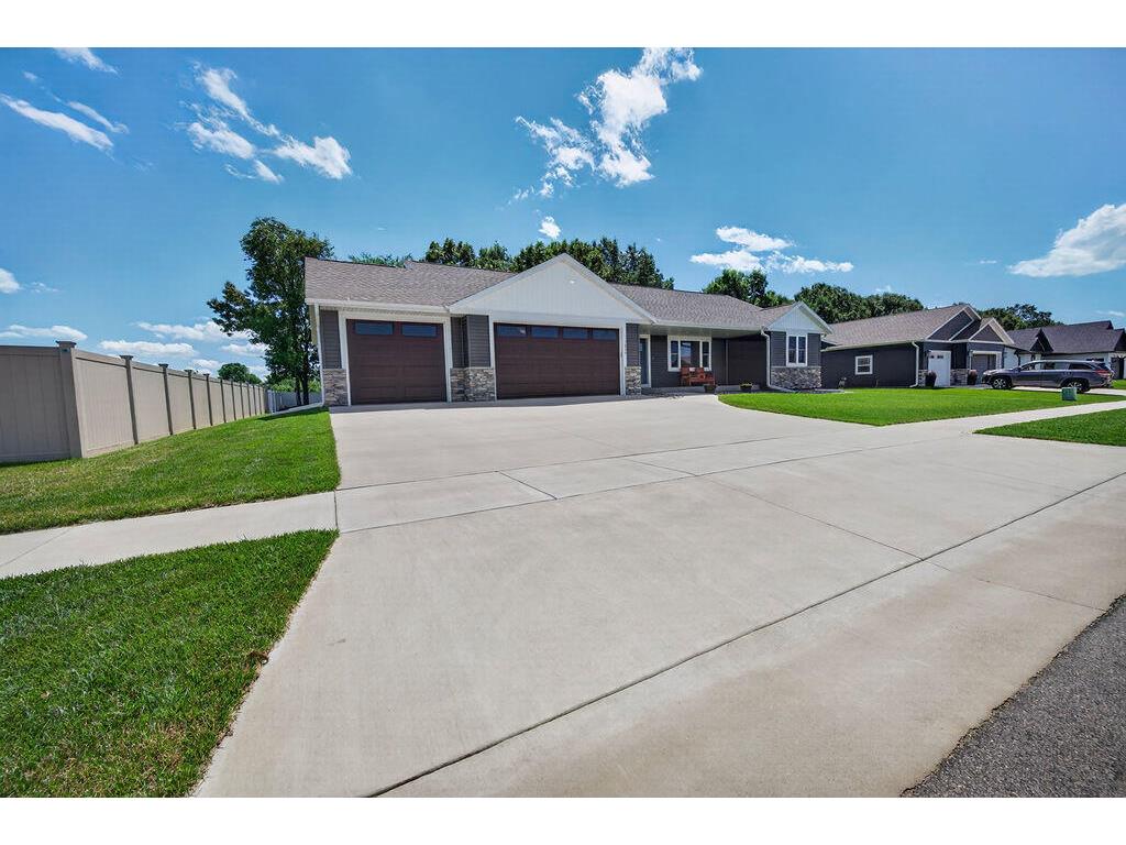 1822 Brooklyn Holmen WI 54636 1967762 image61
