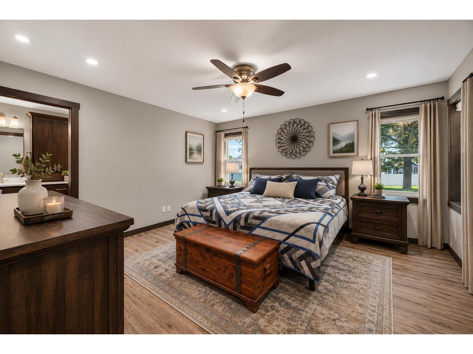 1822 Brooklyn Holmen WI 54636 1967762 image8