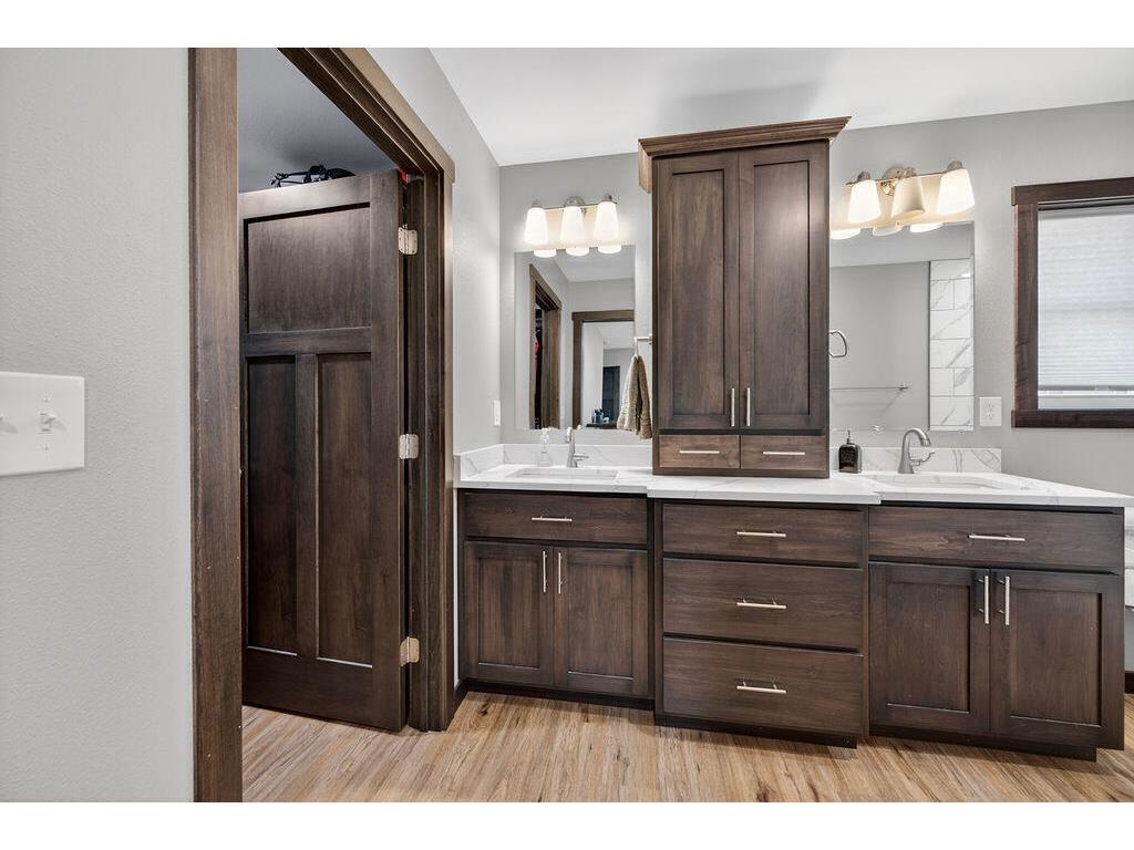 1822 Brooklyn Holmen WI 54636 1967762 image9